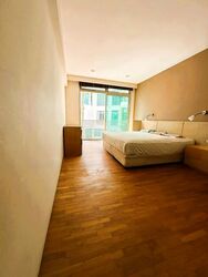 Glentrees (D10), Condominium #459823461